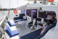 Easy 11.6 Bluewater Catamaran