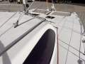 Easy 11.6 Bluewater Catamaran