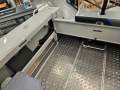 New Bar Crusher 615BR