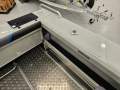 New Bar Crusher 615BR