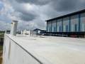 Sabrecraft Marine SDB18x9-S AMSA 2C 18x9m Steel Sectional Construction Barge