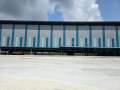 Sabrecraft Marine SDB18x9-S AMSA 2C 18x9m Steel Sectional Construction Barge