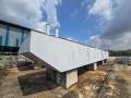 Sabrecraft Marine SDB18x9-S AMSA 2C 18x9m Steel Sectional Construction Barge