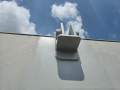 Sabrecraft Marine SDB18x9-S AMSA 2C 18x9m Steel Sectional Construction Barge