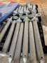 Sabrecraft Marine SDB18x9-S AMSA 2C 18x9m Steel Sectional Construction Barge