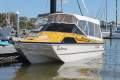 Hydrofield 6.1