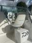 Striper 2300 - 2012 Dual axle ally trailer