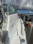Striper 2300 - 2012 Dual axle ally trailer