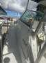 Striper 2300 - 2012 Dual axle ally trailer
