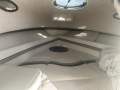 Striper 2300 - 2012 Dual axle ally trailer