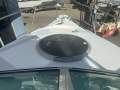 Striper 2300 - 2012 Dual axle ally trailer