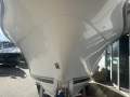 Striper 2300 - 2012 Dual axle ally trailer