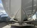 Striper 2300 - 2012 Dual axle ally trailer
