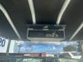 Striper 2300 - 2012 Dual axle ally trailer