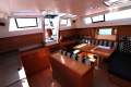 Beneteau Sense 50
