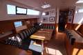 Beneteau Sense 50