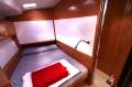 Beneteau Sense 50