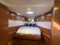 Beneteau Sense 50
