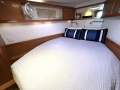Beneteau Sense 50