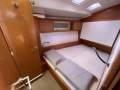 Beneteau Sense 50