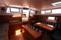 Beneteau Sense 50