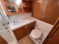 Beneteau Sense 50