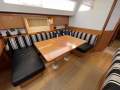 Beneteau Sense 50