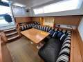 Beneteau Sense 50