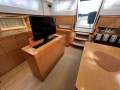 Beneteau Sense 50