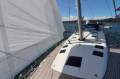 Beneteau Sense 50