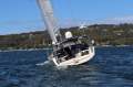 Beneteau Sense 50