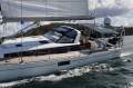 Beneteau Sense 50