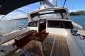 Beneteau Sense 50