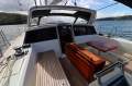 Beneteau Sense 50