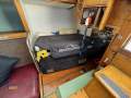Halvorsen 30