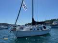 Halvorsen 30