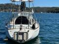 Halvorsen 30