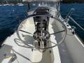 Halvorsen 30