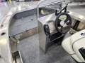 New Quintrex 460 Renegade Centre Console