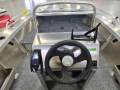 New Quintrex 460 Renegade Centre Console
