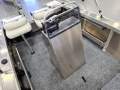New Quintrex 460 Renegade Centre Console
