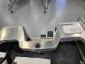 New Quintrex 460 Renegade Centre Console