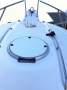 Maxum 2400 SC3 Sports Cruiser on Trailer