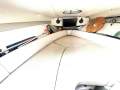 Maxum 2400 SC3 Sports Cruiser on Trailer