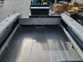 New Bar Crusher 730HT