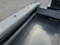 New Bar Crusher 730HT