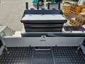 New Bar Crusher 730HT