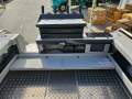 New Bar Crusher 730HT