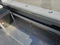 New Bar Crusher 730HT