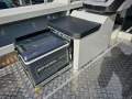 New Bar Crusher 730HT